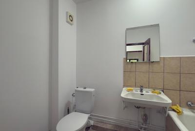 Apartament 2 camere Decomandat | Renovat | 5 min metrou Gorjului | Balcon inchis - 14