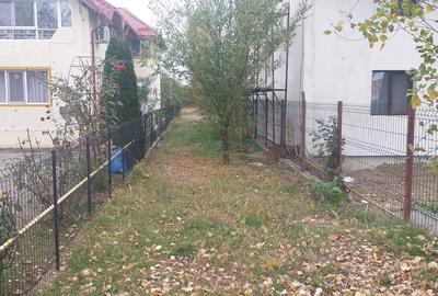Teren intravilan Ploiesti-Zona Bariera Bucov - 13