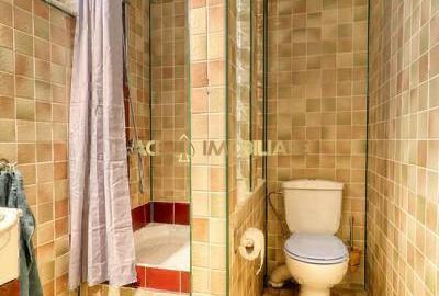 5 Camere | Turda | Metrou | Centrala | Loc de Parcare | Pet-Friendly - 19