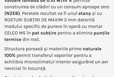 Apart.  cu CURTE ! Parcare + 2 BAI! In Prelungirea Ghencea! TVA inclus - 3