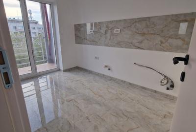 Pallady 1 Decembrie 1918, Titan, COMPLET renovat PREMIUM, NOU, metrou, 2 lifturi - 3