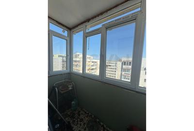 REA1028314 Apartament 3 camere I Obor - 11