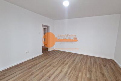 Apartament cu 3 camere in zona Nerva Traian - 10