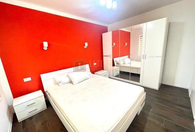 Apartament in Dumbravita, in spate la Dechatlon, liber de 1 iulie - 4
