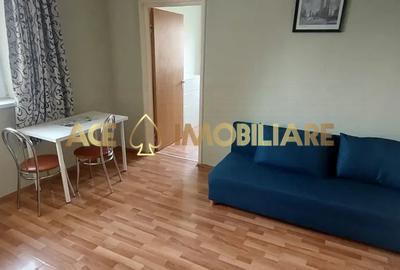 2 Camere | Titan | Proximitate Metrou | Bloc Reabilitat Termic - 1