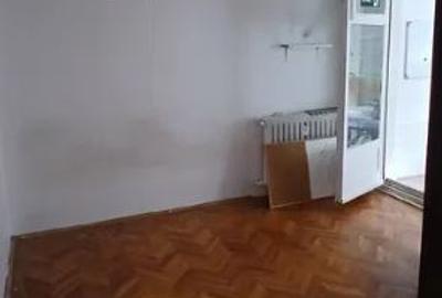 Apartament 2 Camere,Dristor,Metrou,Mall,Parc,bl.reabilitat,2/10,terasa,Liber - 4