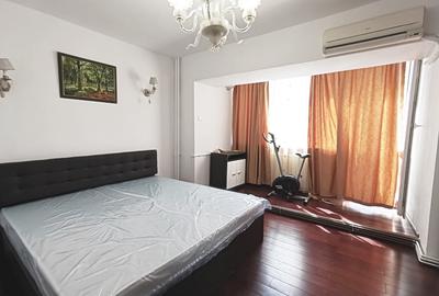 Inchiriere Baneasa, 2 cam cu centrala proprie, zona Parc Herastrau, parcare - 1