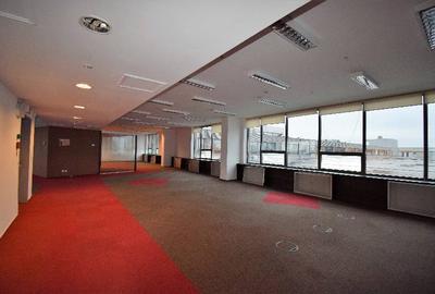 The Market Offices, Titan, 200 - 1680 mp  0% comision! - 4