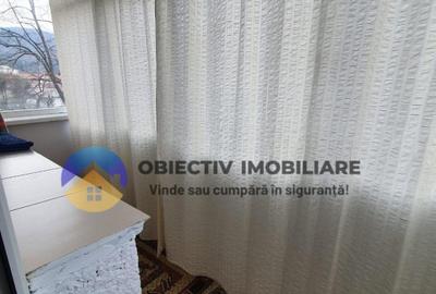 Apartament 2 camere – 45,95 mp- zonă centrală - 10