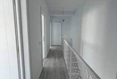 Casa individuala cuplata Ploiesti - 14