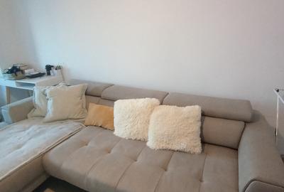 Zona exclusivista -vedere frontala la mare -Renovat - 9