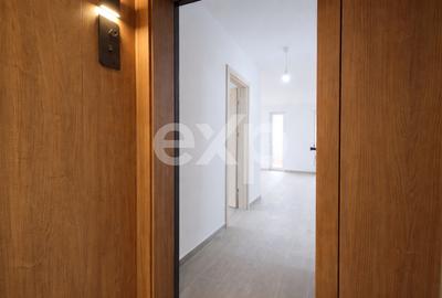 Apartament 2 camere | Urban Plaza – Bloc 18 | Parcare + Boxă incluse - 2