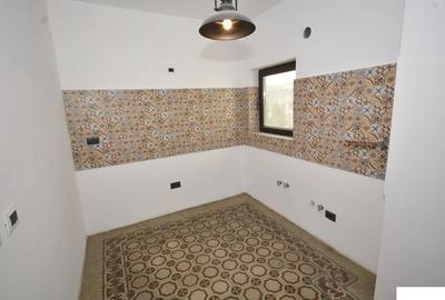 Dorobanti, imobil compus din 4 apartamente - 6