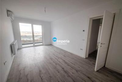 Apartament 2 camere decomandat, bloc nou Bulevardul Poitiers Iasi! - 7