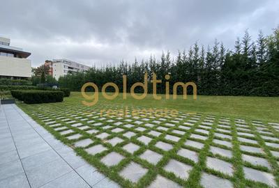 APARTAMENT IMPRESIONANT/EXCLUSIVIST/COMPLEX BOUTIQUE/CAMERA PERSONAL/KISELEFF - 19