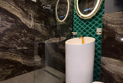 Apartament premium, renovat, situat la doar 20 m de Parcul Drumul Taberei - 11