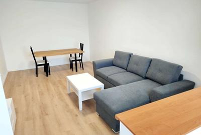 Titan, Grigorescu, 2 camere 7 min metrou, renovat integral - 3