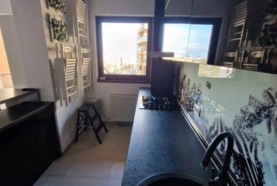 Apartament 3 camere Onix Residence | Grozavesti | 2 bai | parcare | - 6