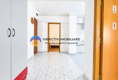 Apartament 2 camere – Precista - Scoala Nr.4 - 2