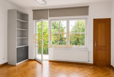 SUPER POZITIE/VATRA LUMINOASA/10 CAMERE/BIROU/CLINICA - 5
