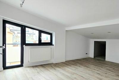 Apartamenrt cu  Design Modern | Zona Matei Voievod | Bloc 2020 | 87 mp ! - 10