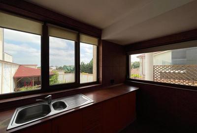Vila  D+P+M de vanzare in zona Ultracentrala Tulcea - 24
