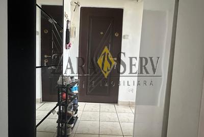 Ocazie unică! Apartament 3 camere mobilat – Mihai Bravu, Ploiești – 60.000€ - 7