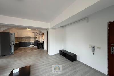 Inchiriez apt. 3cam. Iancului-Ferdinand, Str. Căminului,TOTUL NOU, 12min. metrou - 5