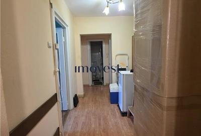 Apartament 3 Camere zona Strazii Closca - 8