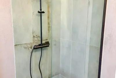 Vile premium 5 camere | Lângă Pădurea si Lac | Mogoșoaia - 18