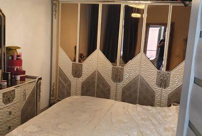 Casa de vanzare cu 4 camere, zona TOMIS II - 14