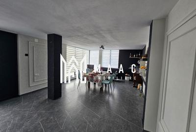 Hala 190 mp | Calea Bucuresti | Investitie - 3