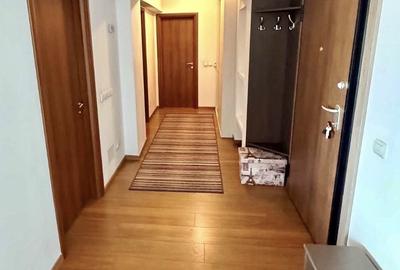 Apartament 2 camere  Bucureștii Noi | Jiului - 8