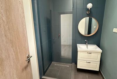 Saptii de birouri Ultracentral suprafețe de la 28 - 940 mp - 17