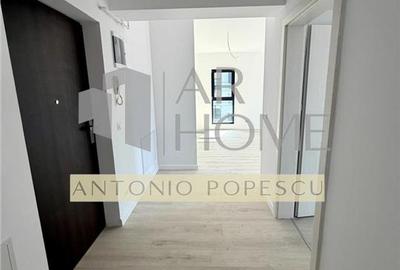 Apartament 2 camere, in Ploiesti, zona Nord/ MRS Gradinile. - 11