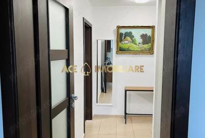 2 Camere de vanzare | Drumul Taberei | Metrou | Partial Mobilat - 3