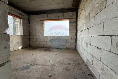 Casa / Vila cu 4 camere de vanzare in zona Sere Constanta - 4