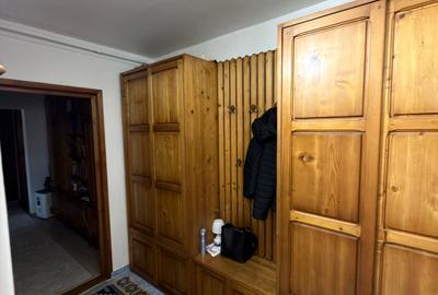 Apartament 3 camere Piata Mare - 7