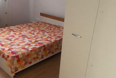 Vila Agigea - 2500 euro/luna, termen lung (Cod E2+E7) - 12