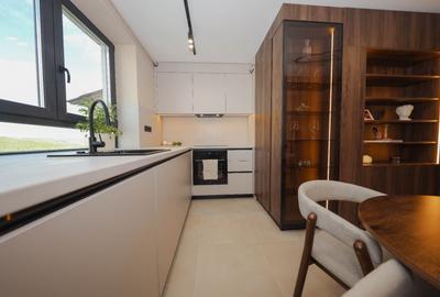 2 camere decomandate, Gheorgheni Cluj-Napoca, Comision 0% - 9