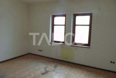 Pensiune cu 19 camere de inchiriat in Sibiu zona Centrala - 21