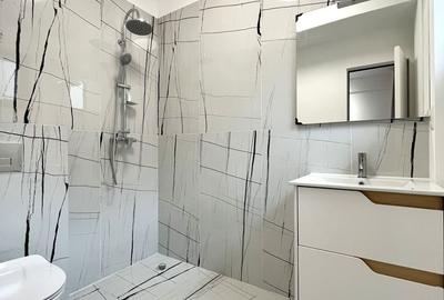 3 CAMERE || PARTER CU GRADINA 64 MP || BOUTIQUE || DOMENII GRIVITA - 15