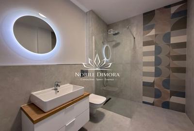 Vivalia Grand - Apartament cu 2 camere si parcare inclusa - Take Ionescu - 14