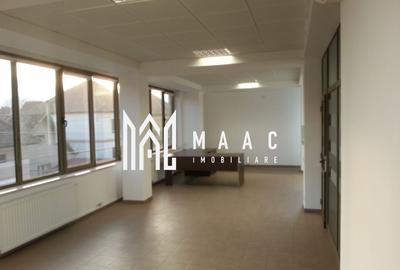 Spațiu Comercial | 70 mp | Calea Dumbrăvii - 4