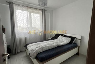 2 Camere de inchiriat | Drumul Taberei | Metrou | Pet Friendly - 3