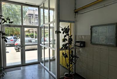 Vânzare | 2 camere Piața Iancului | Metrou 3 min | Liber | Mutare imediată - 25