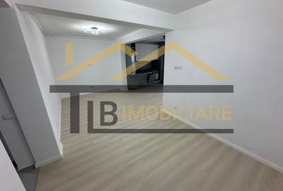 Studio, 50mp, parcare, Zona Centrala - 2