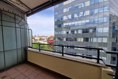 Oportunitate - Apartament luminos - Televizunea Romana - 4