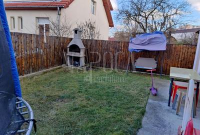 Casa 11 camere de vanzare in Zorilor, Cluj Napoca - 13