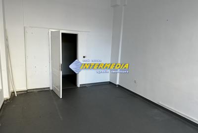 Spatiu Comercial I 328 mp I Cetate I Ideal Clinica I Birouri I Cabinete I - 11